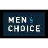 Men4Choice Men4Choice