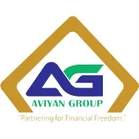Aviyan Group