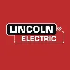 Lincoln Electric India Lincoln Electric India