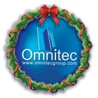 Omnitec Systems India Pvt. Ltd.