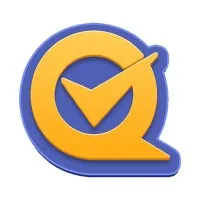 Quizmatch