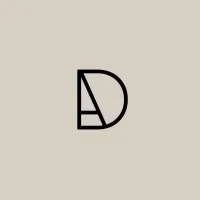 Archetive Designs Archetive Designs