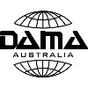 DAMA Australia DAMA Australia