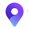 Token Point Token Point