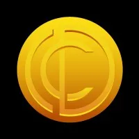 CoinDhan