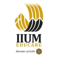IIUM Educare Sdn. Bhd.