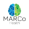 MARCo Health Inc. MARCo Health Inc.