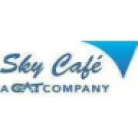 Sky Café