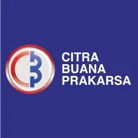Citra Buana Prakarsa