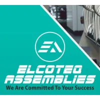 Elcoteq Assemblies