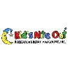Kid's Nite Out Kid's Nite Out