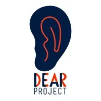 DEAR Project