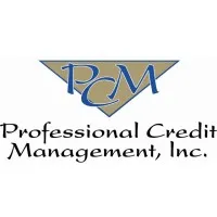 Professional Credit Management, Inc. Professional Credit Management, Inc.