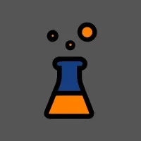 The Solution Lab MSP