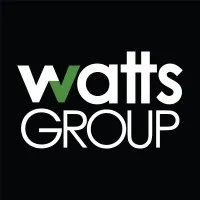 Watts Group