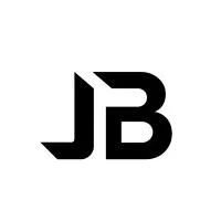JB Creative JB Creative