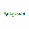 Grupo Agrovid Grupo Agrovid