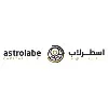 Astrolabe Capital LLC Astrolabe Capital LLC