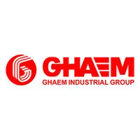Ghaem industrial group