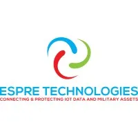 Espre Technologies