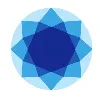 Ion-Asia Group Ion-Asia Group