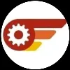 INGECO GEARS PRIVATE LIMITED INGECO GEARS PRIVATE LIMITED
