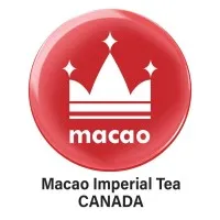 Macao Imperial Tea Canada