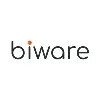 Biware Biware