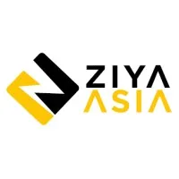Ziya Asia Sdn Bhd