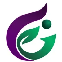 Enterprise Engineering Summit University of Indonesia (ENTERNS UI) Enterprise Engineering Summit University of Indonesia (ENTERNS UI)