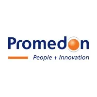 Promedon Brasil