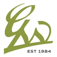 Great Western Flooring Co.