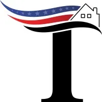 Real Estate by Tremaine