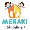 Meraki Education Meraki Education