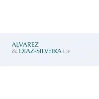 Alvarez & Diaz-Silveira LLP
