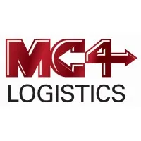 MC4 Logistics Ltd