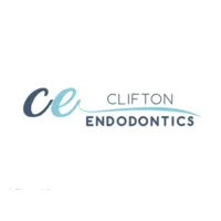 Clifton Endodontics Clifton Endodontics