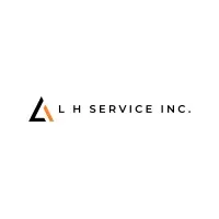 L H Service Incorporated