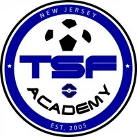 TSF Academy