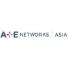 A+E Networks Asia A+E Networks Asia