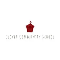 Clover Community School