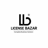 LICENSE BAZAR