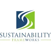 Sustainability Frameworks Sustainability Frameworks