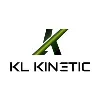 KL Kinetic KL Kinetic