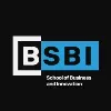 BSBI School of Business and Innovation BSBI School of Business and Innovation