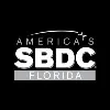 Florida SBDC Network Florida SBDC Network