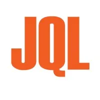 JQL Technologies Corporation