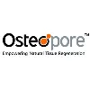 Osteopore (OSX.AX) Osteopore (OSX.AX)