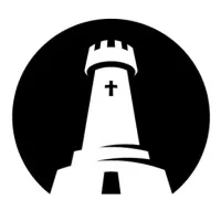 Strong Tower Solutions, Inc.