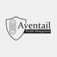 Aventail Wealth Management, LLC